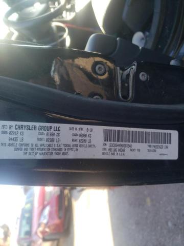 2010 DODGE CALIBER MA 1B3CB3HA9AD665948