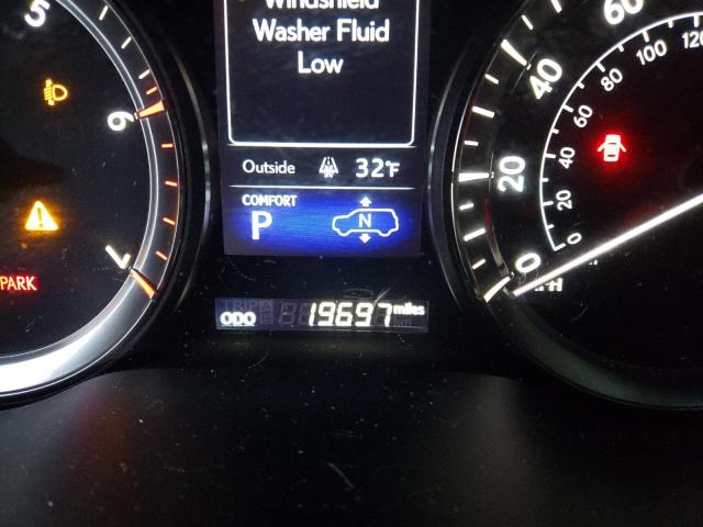 2018 LEXUS LX 570 JTJHY7AX2J4274677