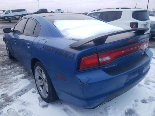 2012 DODGE CHARGER PO 2C3CDXAT5CH232293