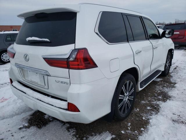 2018 LEXUS LX 570 JTJHY7AX2J4274677