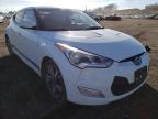 photo HYUNDAI VELOSTER 2013