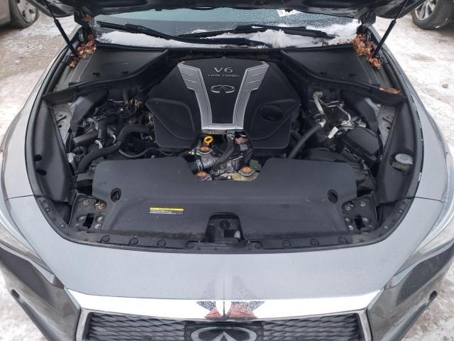 2017 INFINITI Q60 PREMIU JN1EV7EL5HM550689