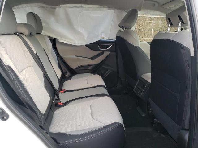 2021 SUBARU FORESTER JF2SKADC5MH440480