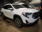 2019 GMC  TERRAIN