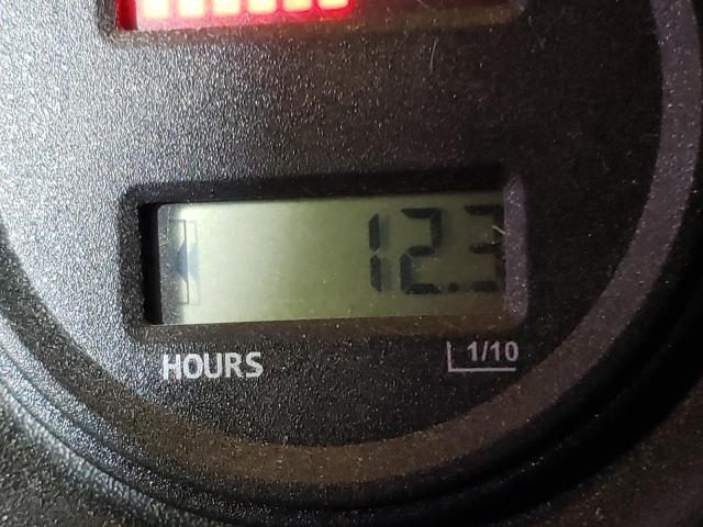 2021 KAWASAKI KAF400 P JK1AFEP1XMB509046