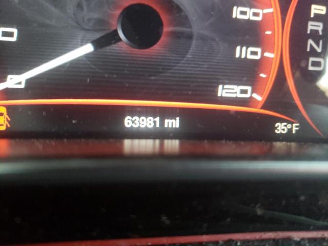 2016 DODGE DART GT SP 1C3CDFGB2GD791523