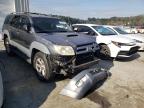 2003 TOYOTA  4RUNNER