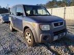 2003 HONDA ELEMENT EX - Other View