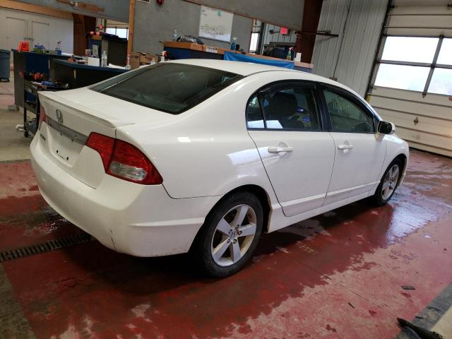 2010 HONDA CIVIC LX-S 2HGFA1F65AH551371