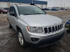 2011 JEEP  COMPASS