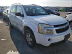 2007 CHEVROLET  EQUINOX