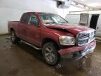 2008 DODGE  RAM 1500