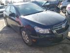 2014 CHEVROLET  CRUZE