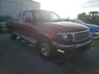 1999 FORD  F150