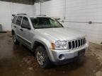 2005 JEEP  CHEROKEE