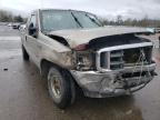 2004 FORD  F250