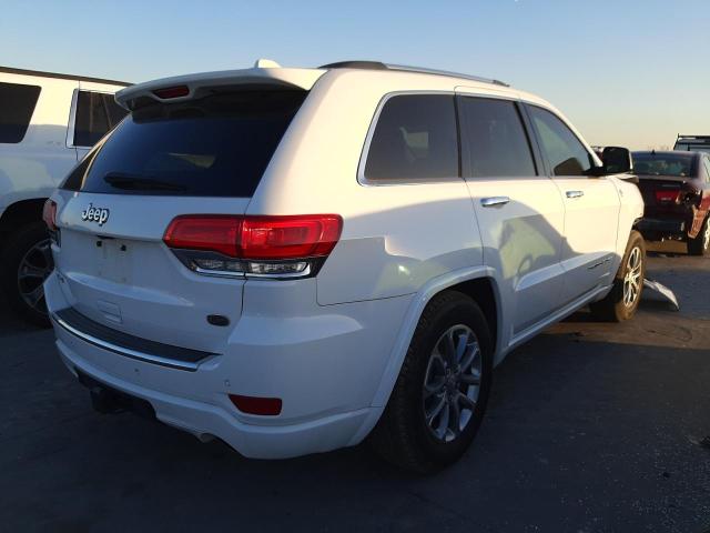 2015 JEEP GRAND CHER 1C4RJFCG4FC828057