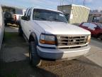 1994 FORD  F150