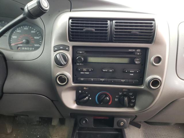 2010 FORD RANGER SUP 1FTLR4FE2APA24001
