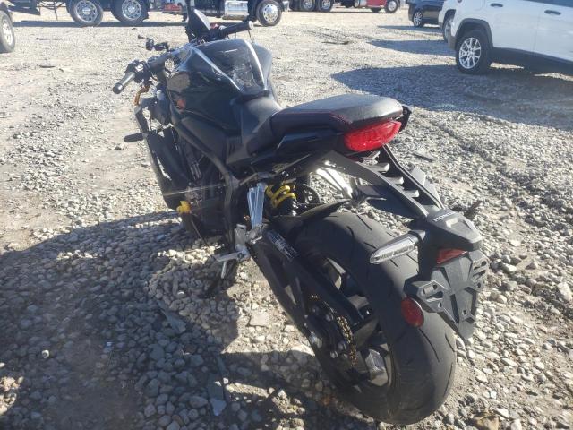 2021 HONDA CBR650 RA MLHRH015XM5200254