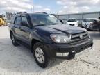 2004 TOYOTA  4RUNNER