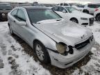 2002 MERCEDES-BENZ  C-CLASS