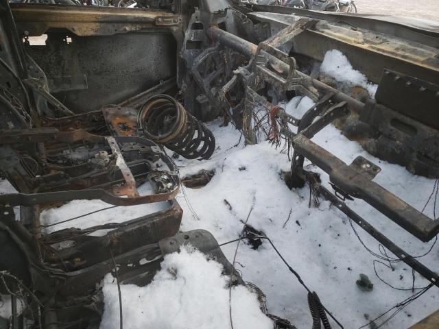 2016 RAM 2500 TRADE 3C6UR5CL5GG167865