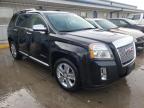 2014 GMC  TERRAIN