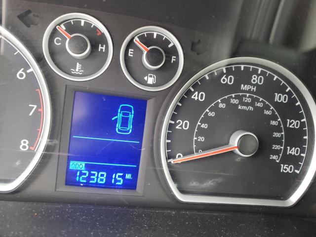 2012 HYUNDAI ELANTRA TO KMHDB8AEXCU146032
