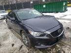 2014 MAZDA  6