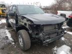 2019 CHEVROLET  COLORADO