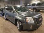 2012 GMC  TERRAIN