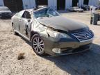 2010 LEXUS  ES350