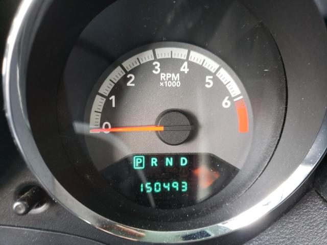 2011 DODGE CALIBER MA 1B3CB3HA7BD113799