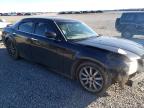 CHRYSLER 300 2007 foto