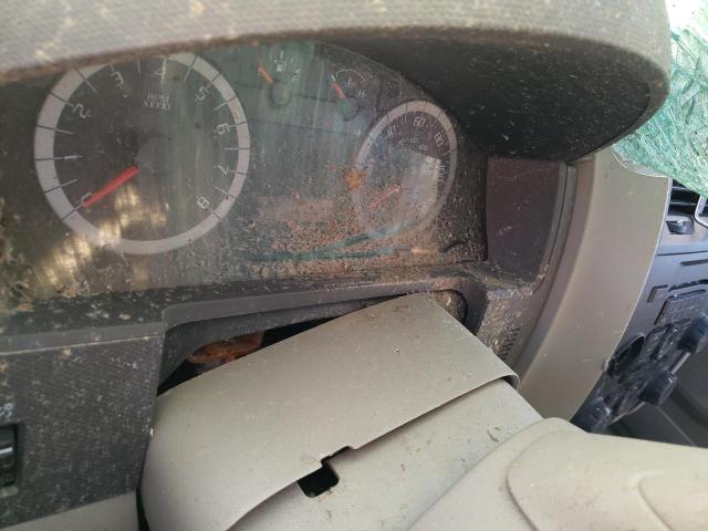 2012 FORD ESCAPE XLS 1FMCU0C72CKC40276