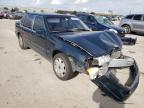 photo VOLVO 960 1997