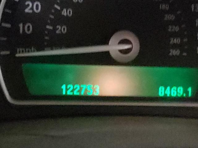 2011 SAAB 9-3 2.0T YS3FA4MY1B1301848