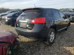 2012 NISSAN ROGUE S - Right Rear View
