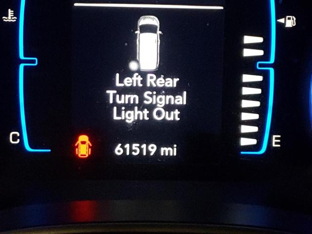 2017 CHRYSLER PACIFICA 2C4RC1DG8HR518967