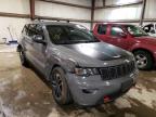 2019 JEEP  CHEROKEE