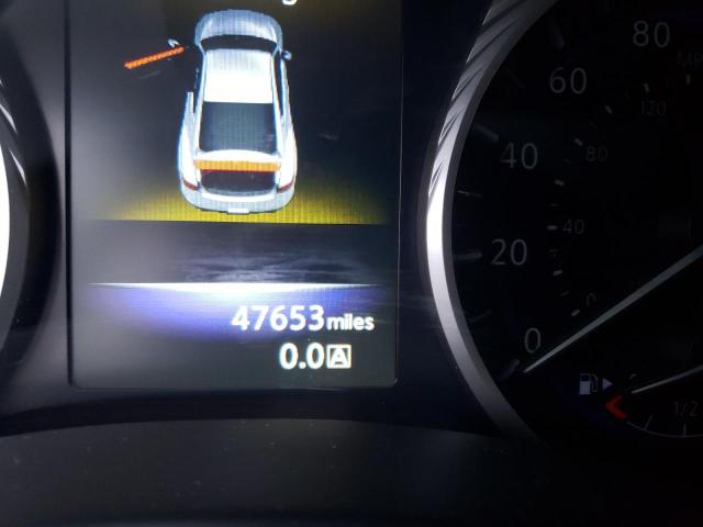 2017 INFINITI Q60 PREMIU JN1EV7EL5HM550689