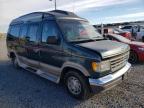 1996 FORD  ECONOLINE