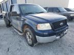 2004 FORD  F150