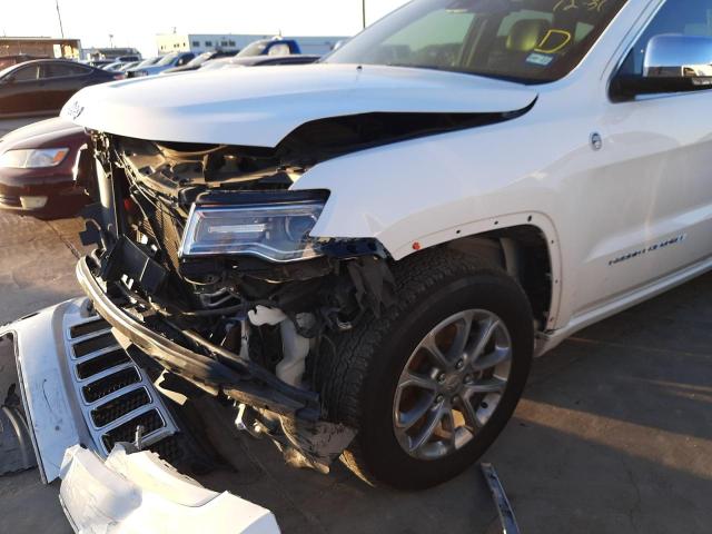 2015 JEEP GRAND CHER 1C4RJFCG4FC828057