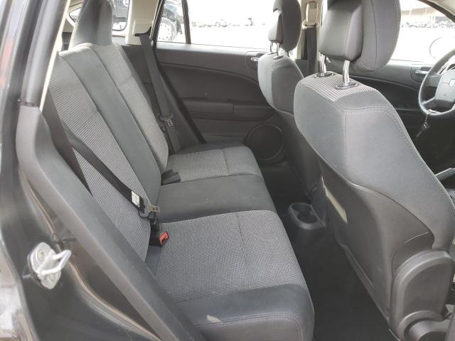 2011 DODGE CALIBER MA 1B3CB3HA7BD113799