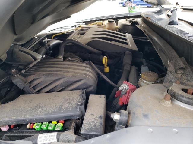 2014 CHRYSLER 200 TOURIN 1C3CCBBB3EN204627