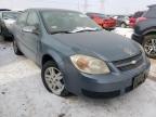 2005 CHEVROLET  COBALT