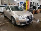 2006 VOLKSWAGEN  JETTA