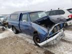 DODGE D SERIES 1990 foto